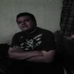 Foto de perfil de raphael en Maracay