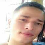 richard2991 de Heredia
