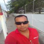 Foto de perfil de omar  en Cagua