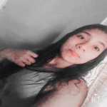 Foto de perfil de Sofia en Buenaventura