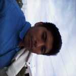 Foto de perfil de misael  en Heroica Puebla de Zaragoza