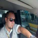 Foto de perfil de ulises en Caracas