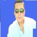 Foto de perfil de miguelon553 en Maracay