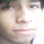 Foto de perfil de cronuz en Ayacucho