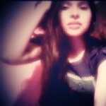 Foto de perfil de alejandra en Barinas