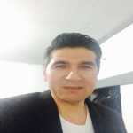 Foto de perfil de mario en Los Andes