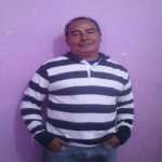 Foto de perfil de wilfredo en Caracas