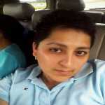 alejandra  de Texas City