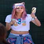 Foto de perfil de carmen en Anaco