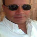 Foto de perfil de luis eduardo en El Limón