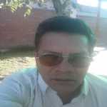 Foto de perfil de miguel angels en Arequipa