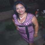 iraida de Barquisimeto
