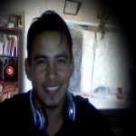 smith de La Libertad