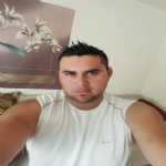 Foto de perfil de francisco sandoval en Laurel