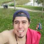 Foto de perfil de adalberto león giraldo en Pereira