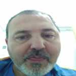Foto de perfil de miguel angel nuñez diaz en Tres Cantos