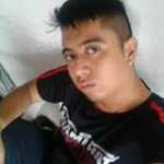 willy de Rubio