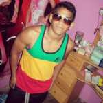 Foto de perfil de enrique pena en Naguanagua