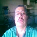 Foto de perfil de jaime mtz en Tlaxcala