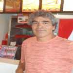 jose figueroa de , vive en Antofagasta (Chile)