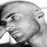 Foto de perfil de esteban en Montevideo