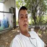 Foto de perfil de mayk en Lázaro Cárdenas