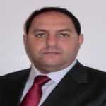 Foto de perfil de hicham en Algeciras