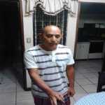 Foto de perfil de mayk en Guatemala