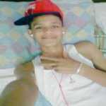 Foto de perfil de victor en Miranda