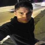 Foto de perfil de david en Cartagena