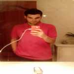 Foto de perfil de fernando  en Lucena