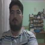 Foto de perfil de emanuel curth en Ranelagh