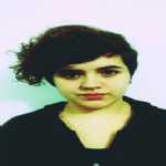 Foto de perfil de rocio sky en San Bernardo