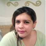 Foto de perfil de gabriela en Valle de la Pascua