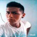 Foto de perfil de cess en Ecatepec de Morelos
