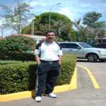 Foto de perfil de antonio en Ciudad Guayana