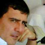 Foto de perfil de alejandro en Chincha
