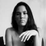 maria de Córdoba