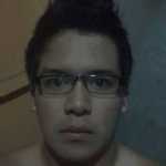 Foto de perfil de alejandro gonzales  en Chiclayo