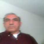 Foto de perfil de juan en Quilpué