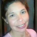 Foto de perfil de cristina en El Dorado