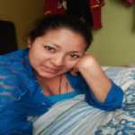 Foto de perfil de dulce en Limasol