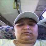 Foto de perfil de guadalupe ramirez en Ecatepec de Morelos