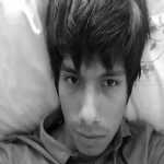 Foto de perfil de julioact23 en Piura