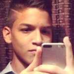 Foto de perfil de frank en Ciudad Guayana