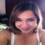 Foto de perfil de lorena en Guadalajara