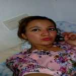 Foto de perfil de yasmin  en Figueras