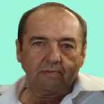 Foto de perfil de emilio en Carmona