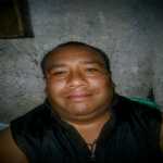 Foto de perfil de leonardo en Huixquilucan