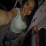 Foto de perfil de lalita210900 en San Juan